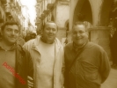 sei su        porticando